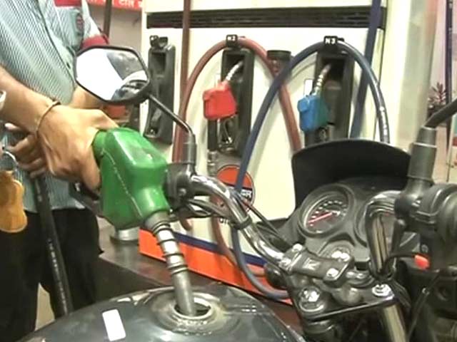 petrolpriceinhyderabad